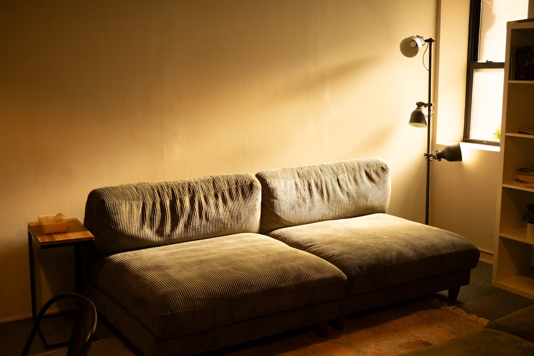 blog_1